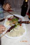 bild104.jpg --- erstellt mit  - www.abbe-felix.de